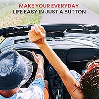 Pyle PLMRBT18 Bluetooth Audio Controller — image 7