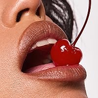 Space Camp Wellness Jumbo Lip Balm Originals Pack — image 2