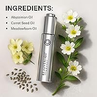 MONAT REJUVENIQE Oil – 30mL — image 4