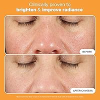 Paula's Choice BOOST C15 Super Booster 15% Vitamin C Serum, 0.67 Fl Oz — image 4