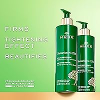 Nuxe Nuxuriance Ultra Firming Body Milk, 13.6oz — image 2