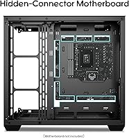 Vetroo AL900 — image 6