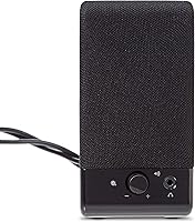 Amazon Basics USB-Powered Computer Speakers — image 5
