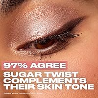 Urban Decay 24/7 Glaze-On Liquid Eyeshadow - Frost Boss — image 6