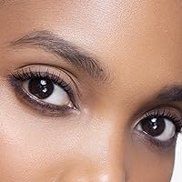 Trish McEvoy Intense Gel Eye Liner Deep Aubergine — image 7