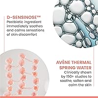 Avène Tolerance Control Soothing Skin Recovery Balm 1.3oz — image 5