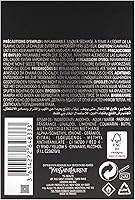 Yves Saint Laurent La Nuit De L'homme Le Parfum Eau de Parfum 100mL — image 2