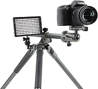 Vanguard Alta Pro 2+ 263AB 100 Tripod — image 5