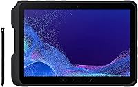 Samsung Galaxy TabActive4 Pro 10.1” 128GB LTE — image 10