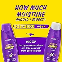 Aussie Miracle Curls 6-Piece Set — image 4