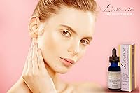 Double Stem Cell Silver Serum 3.21oz — image 4