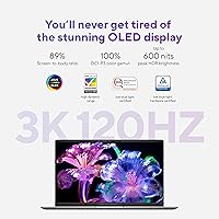 ASUS Vivobook S 15 Laptop — image 4