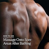 ELEMIS Instant Refreshing Gel 150mL — image 6