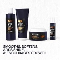 Scotch Porter Ultimate Beard Collection — image 4