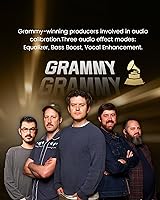 mojawa Aerra — image 5