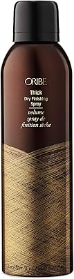 Oribe Thick Dry Finishing Spray 207mL
