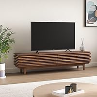 TCL 50S446 50″ 4K UHD HDR Smart Google TV — image 2