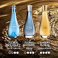 Davidoff Cool Water Eau de Toilette 200mL — image 4