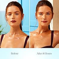 St. Tropez Self Tan Purity Face Mist, 2.7 Fl Oz — image 5