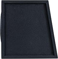 MTX TNE212D Dual 12-Inch Subwoofer Enclosure — image 9