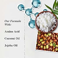 Kiehl's Amino Acid Conditioner 8.5oz — image 5