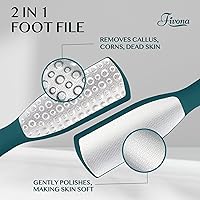 Fivona Foot Care Kit 4-in-1 — image 6