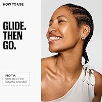 Milk Makeup Hydrating Skincare Stick — image 3