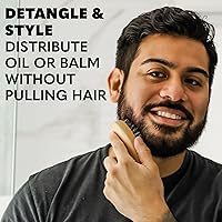 The Beard Club Beard Care Kit — image 7