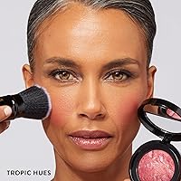 Laura Geller New York Cult Classics Full Face Kit: Medium — image 5