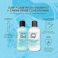 Bumble and bumble Surf Creme Rinse Texturizing Conditioner 8.5oz — image 4