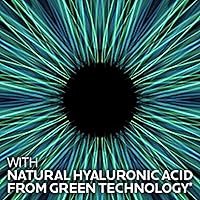 La Roche-Posay Hydraphase HA Rich Face Moisturizer, 50mL — image 6