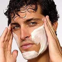 CLARINSMEN Exfoliator Cleanser 4.4oz — image 3