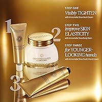 L'Occitane Youth Hand Cream 2.7oz — image 7