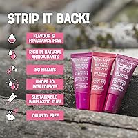 Dr. Lipp Superfood Lip Tinted Balm 8ml — image 6