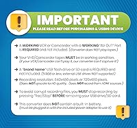 ClearClick Video2Digital 2.0 Mini Edition — image 2