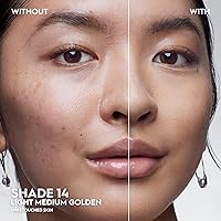 Urban Decay Face Bond Waterproof Foundation, 1 fl oz — image 2