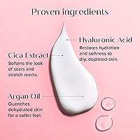 Medix 5.5 Retinol Body Lotion + Hyaluronic Acid Cream 30oz — image 6