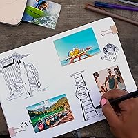 HP Sprocket Select Portable Instant Photo Printer — image 6