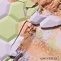 Laura Geller Filter Finish Pressed Neutralizing Setting Powder, Tricolor — image 8