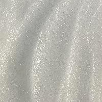 Anablue Scalp Cleanser with Himalayan Salt & Moroccan Argan Oil 200mL — image 5