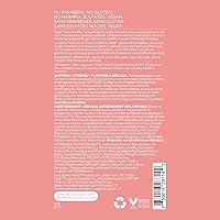 VERB Volume Dry Texture Spray 5oz — image 10