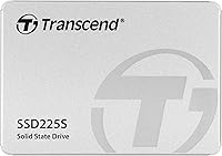 Transcend 1TB SATA III SSD — image 1