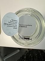 Dossier Citrus Green Apple Eau de Parfum 50ml — image 8