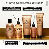 Bumble and bumble Bond-Building Hair Repair Starter Travel Size Set — image 5