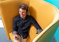 Cisco Headset 561 Wireless DECT Headset — image 2
