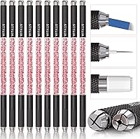 Stylia Microblading Pen Kit — image 1