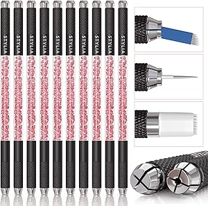 Stylia Microblading Pen Kit