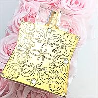 Tru Western Lace Women's Perfume 1.7 fl oz — image 3