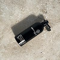 Montale Black Aoud Eau de Parfum 3.3oz — image 3