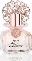Vince Camuto Fiori Eau de Parfum, 1oz — image 1